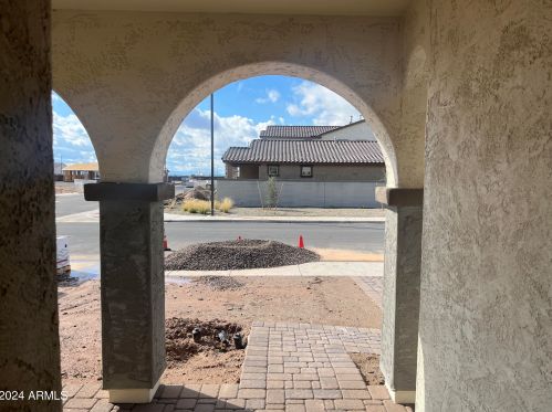 3757 Hibiscus, Mesa, AZ 85212-6172