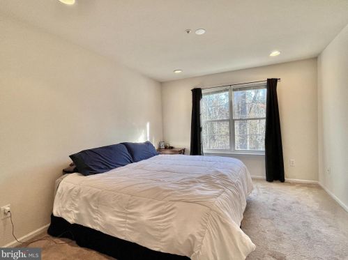 2506 Beacon Hl Dr, Erial NJ 08081-1106 exterior