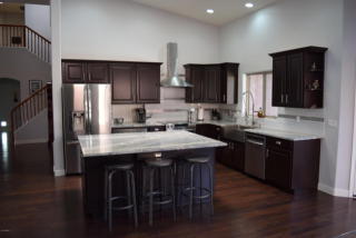 1930 Claire Dr, Phoenix, AZ 85022-3933