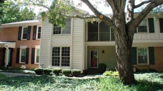 1034 Burning Springs Cir, Louisville KY  40223-3655 exterior