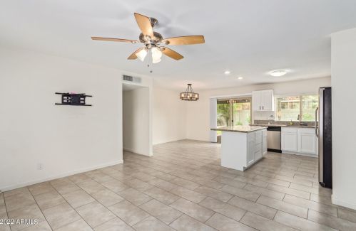 2446 Aster Dr, Phoenix AZ  85032-6936 exterior