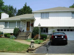 49 Clifton Rd, Newton, MA 02459-3111