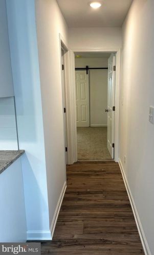 124 Hannold Blvd, West Deptford NJ  08096-1815 exterior