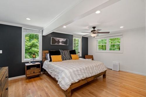 181 Floral St, Shrewsbury MA  01545-3246 exterior