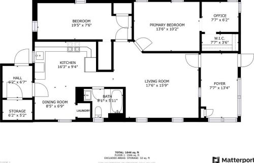 89 Post Island Rd, Quincy MA  02169-2643 exterior