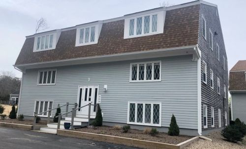 777 Main St, Dennis MA 02638-1908 exterior