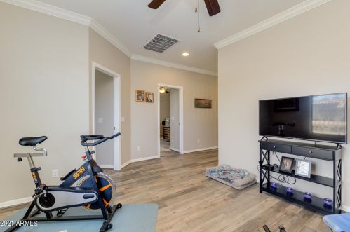 1344 Belmont Ave, Phoenix AZ 85021-6876 exterior