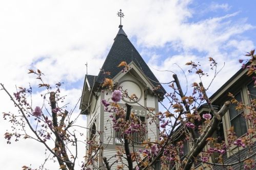 9 Central St, Acton MA 01719-1212 exterior