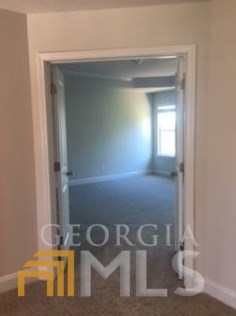 2046 Harvest Mill Run, Conyers GA 30012-3970 exterior