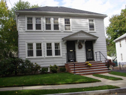 59 Elgin St, Newton, MA 02459-2046