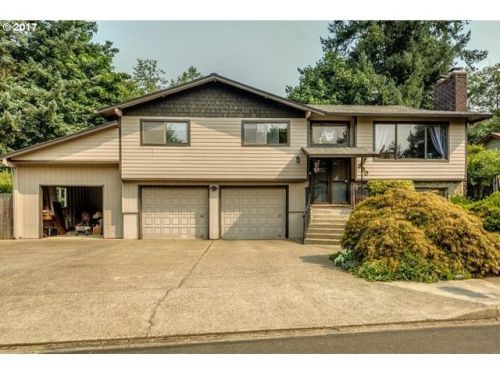 350 Kingwood St, Mcminnville, OR 97128-9030