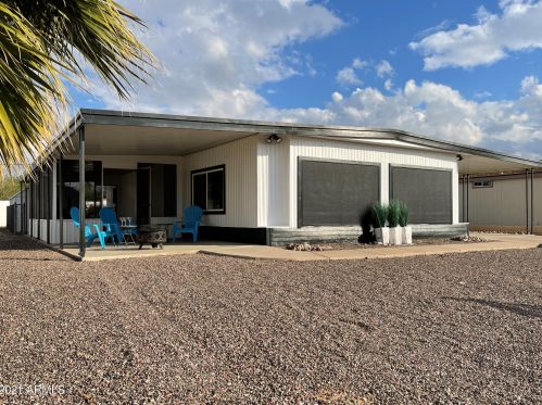 17435 15th Pl, Phoenix, AZ 85022-2019