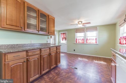 1200 Hessian Ave, West Deptford NJ 08093-1936 exterior