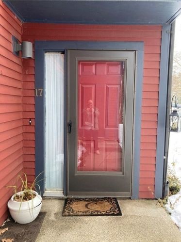 110 Dean St, Taunton, MA 02780-2751