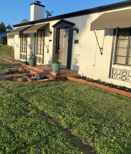 2943 16th Ave, Phoenix, AZ 85015-6141