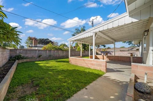 10409 Kibbee Ave, Whittier CA 90603-2414 exterior