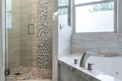 1133 Sta Loop Rd, Park City UT 84098-5425 exterior