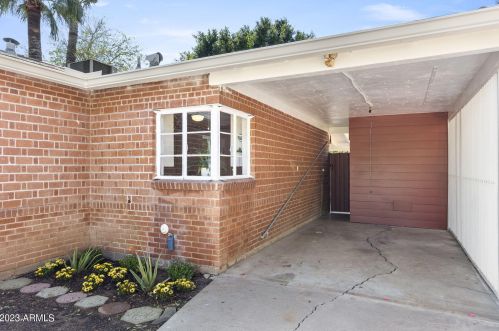 525 Edgemont Ave, Phoenix AZ 85035-1809 exterior