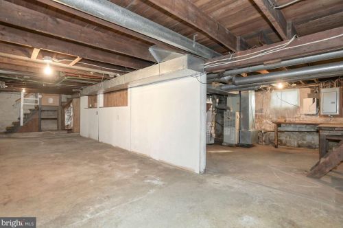 519 Columbia Blvd, West Deptford NJ 08063-1231 exterior