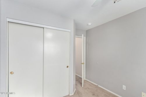 16633 44th Pl, Phoenix AZ  85048-0119 exterior