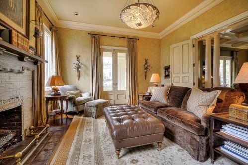 952 Euclid Ave, Atlanta GA 30307-1925 exterior