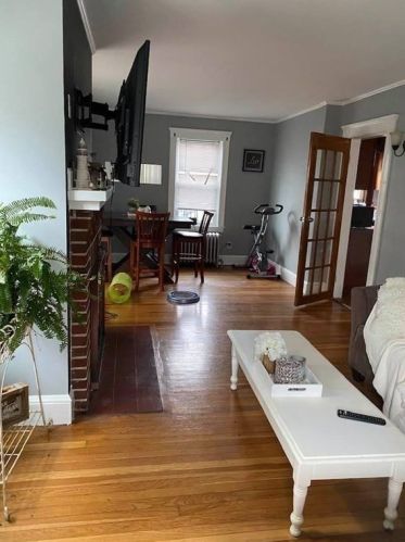 273 Washington St, Weymouth MA 02188-2930 exterior