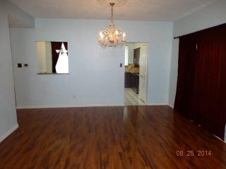 1221 Canoe Ln, Plano TX  75023-2026 exterior