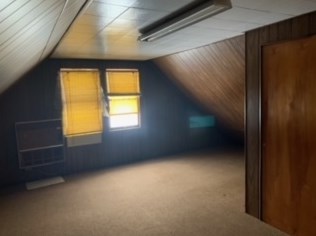 1502 Home Ave, Forest View IL 60402-2118 exterior