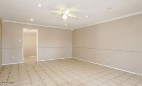 4015 84th Ln, Phoenix AZ  85037-2404 exterior