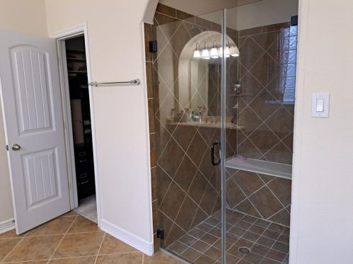 17306 Browning Trace Ln, Richmond TX 77407-2752 exterior