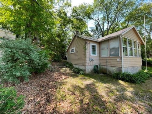 100 Goodwater Way, East Bridgewater MA 02324-1048 exterior