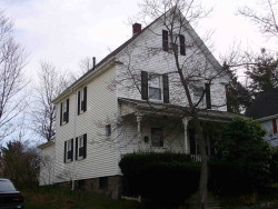 46 Hale St, Newton, MA 02464-1311