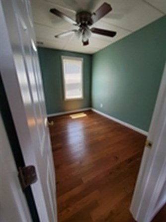 23 Brow St, Fall River MA 02721-2904 exterior