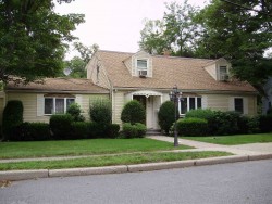 25 Truman Rd, Newton, MA 02459-2638