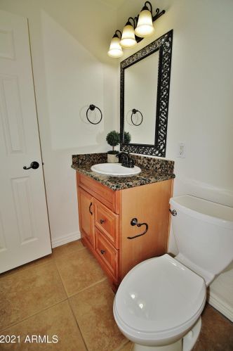 19215 29 Pl, Phoenix AZ 85008-2818 exterior