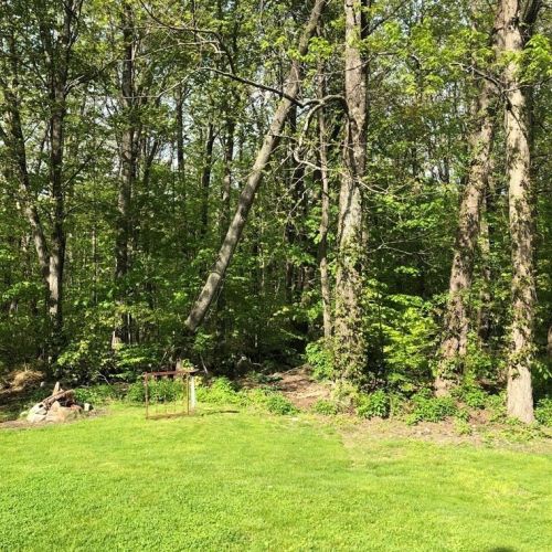 100 Main St, Princeton MA  01541-1009 exterior