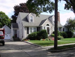 48 Westland Ave, Newton, MA 02465-1514