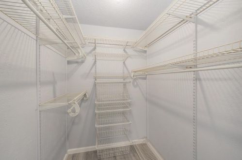 2709 Ivanridge Ln, Garland TX 75044-4617 exterior