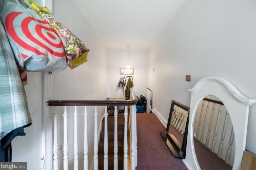 4841 Germantown Ave, Philadelphia PA 19133-1808 exterior