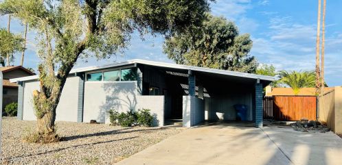 10653 37th Dr, Phoenix AZ  85029-4028 exterior