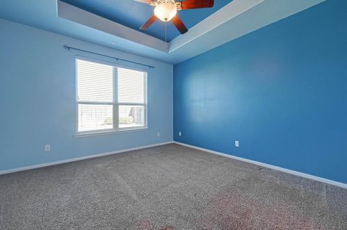 123 Conchola Ln, Richmond TX 77469-1823 exterior