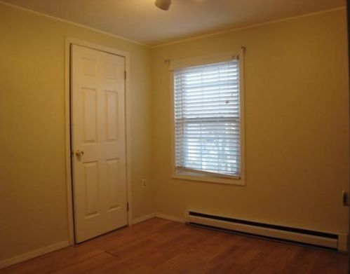 34 Rudolph St, Worcester MA 01604-3133 exterior