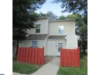 1053 Tristram Cir, West Deptford, NJ 08051-2204