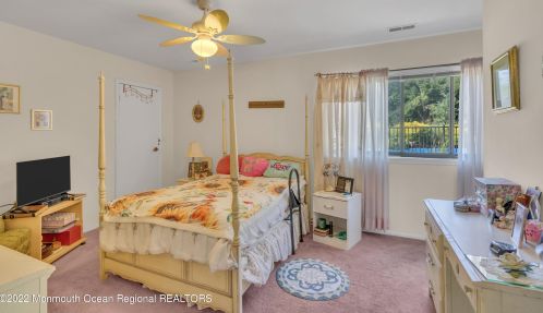 2 Neal St, Jackson Twp NJ exterior