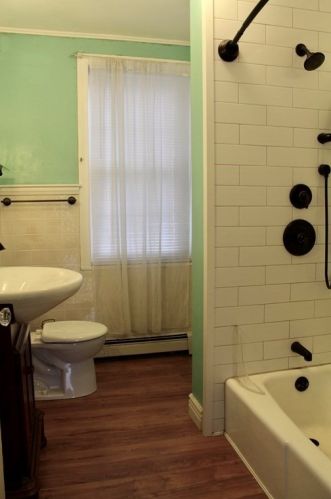 368 Elm St, West Bridgewater MA 02379-1158 exterior