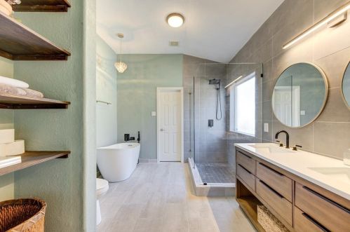 7619 Butler Lk Ct, Richmond TX 77469-4639 exterior