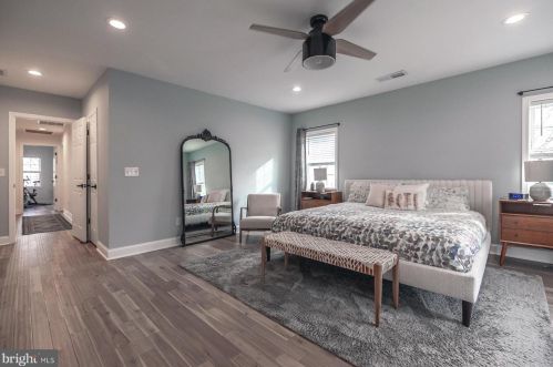 826 Belmont Ave, Camden NJ  08108-3104 exterior