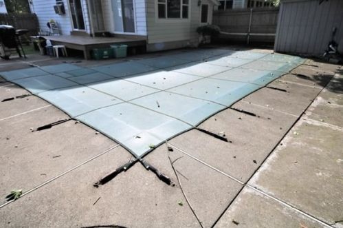 114 Henshaw St, Worcester MA 01603-1415 exterior