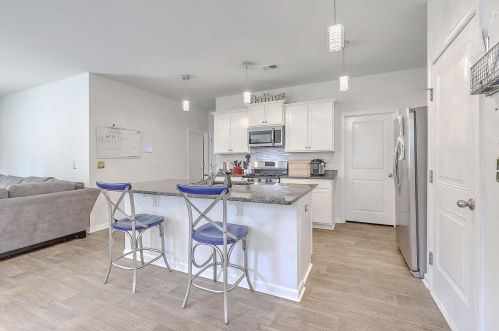 9714 Roseberry St, Ladson SC  29456 exterior