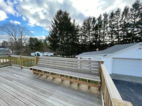 20 Crapo St, Taunton MA 02780-2317 exterior